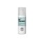 FARMACIA EUROPA DEO CREMA ANTITRANSPIRANTE 50 ML